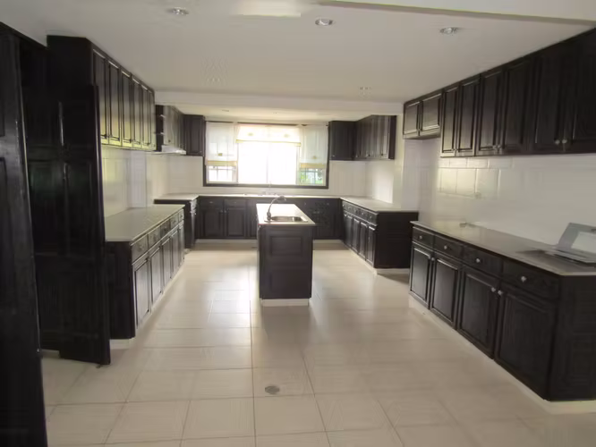 Casa en Albrook - Imagen 7