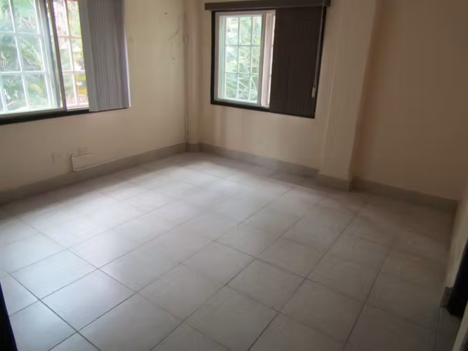 Casa en Albrook - Imagen 13