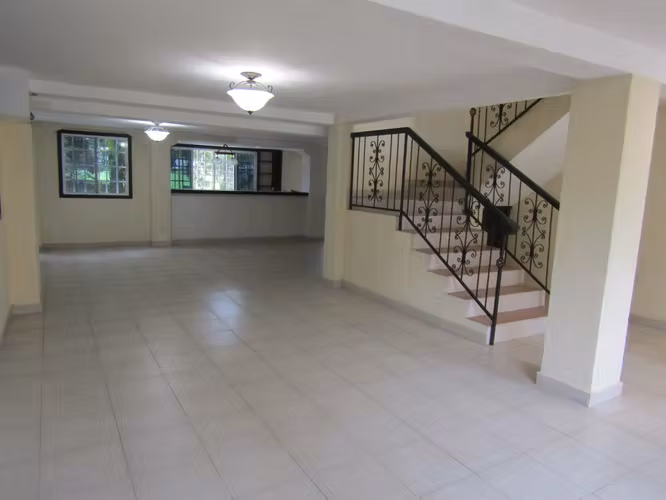 Casa en Albrook - Imagen 4