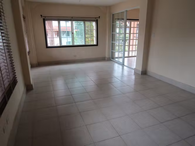Casa en Albrook - Imagen 11