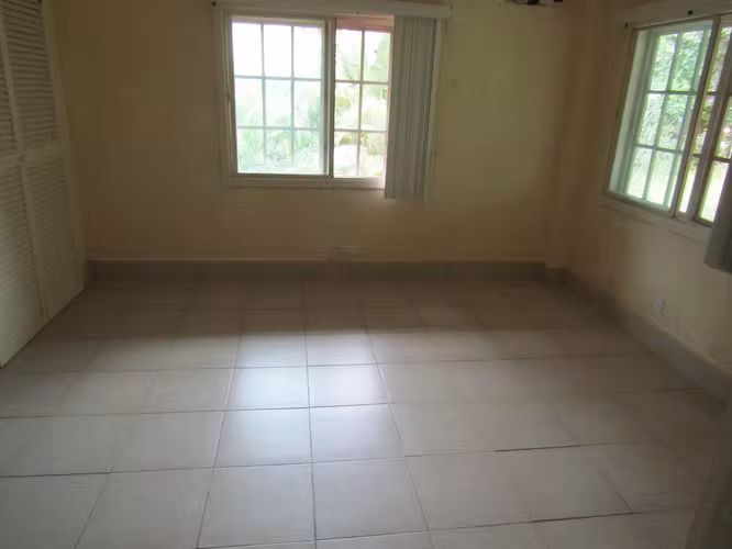 Casa en Albrook - Imagen 17