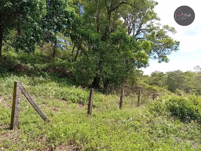 Vendo Terreno con Vista al Volcán Barú/Land for Sale with Volcan View, Boquete