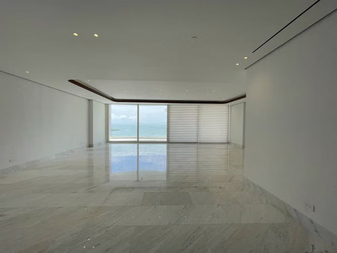 LUXURIOUS APARTMENT FOR RENT IN PAITILLA