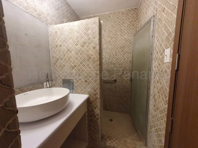 Venta Apartamento Anagloria Paitilla 26YCG8039