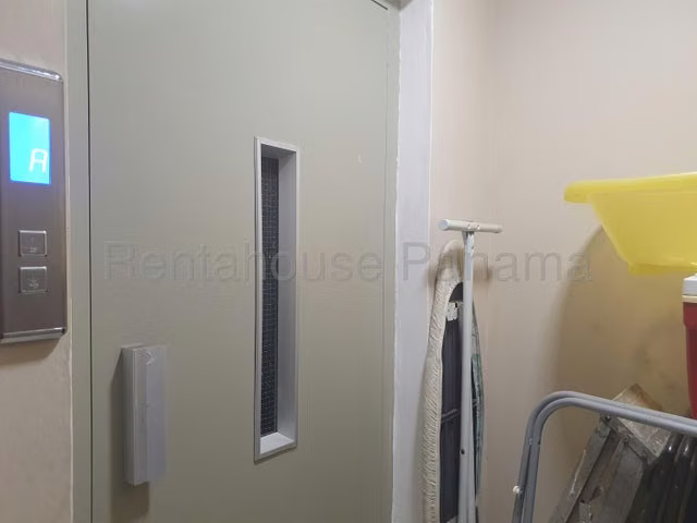 Venta Apartamento Anagloria Paitilla 26YCG8039