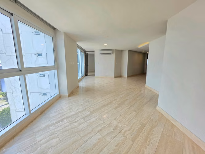 The Regent Costa del Este for Sale  Ocean View