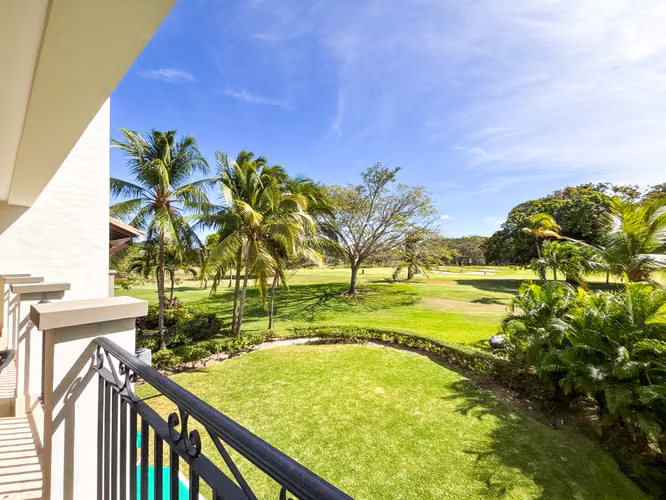 Venta de Apartamento en Paseo de las Casas, Buenaventura