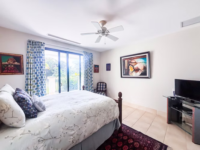 Venta de Apartamento en Paseo de las Casas, Buenaventura