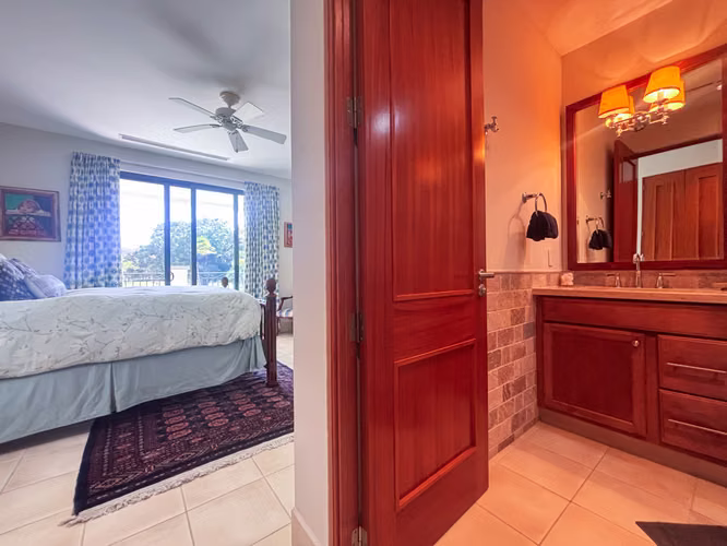 Venta de Apartamento en Paseo de las Casas, Buenaventura