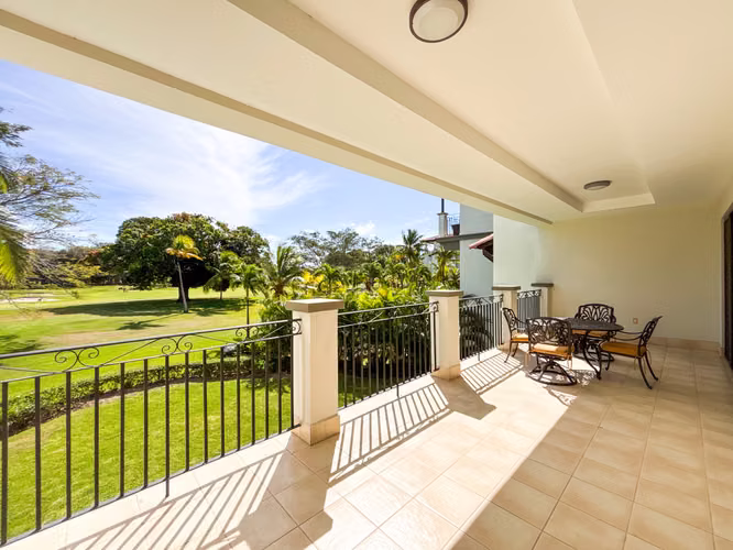 Venta de Apartamento en Paseo de las Casas, Buenaventura