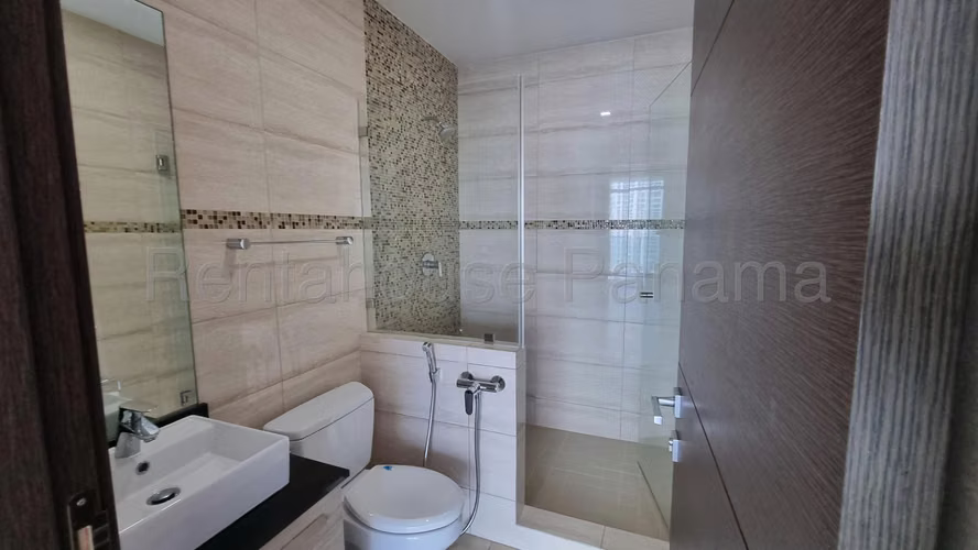 Venta de Apartamento en Punta Pacifica Ph Grand Tower NS