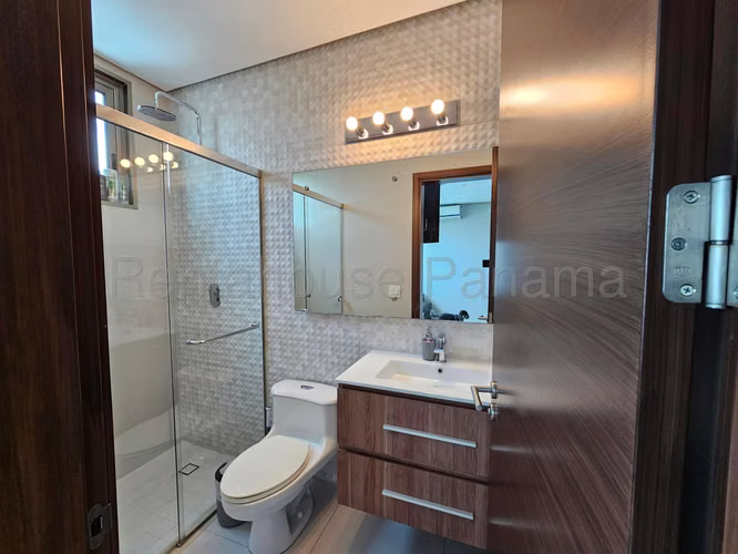 Venta de Apartamento en Costa del Este Ph Mirador Costa del Este NS