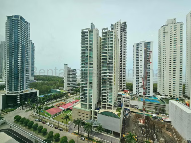Venta de Apartamento en Costa del Este Ph Mirador Costa del Este NS