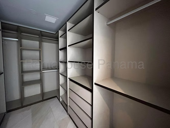Venta de Apartamento en Paitilla Ph The Towers NS