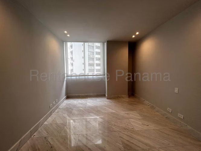 Venta de Apartamento en Paitilla Ph The Towers NS