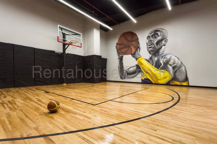 Venta de Apartamento en Paitilla Ph The Towers NS