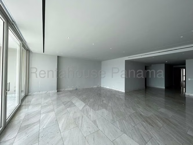 Venta de Apartamento en Paitilla Ph The Towers NS