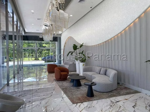 Alquiler Costa del Este Arcadia 26YCG2488