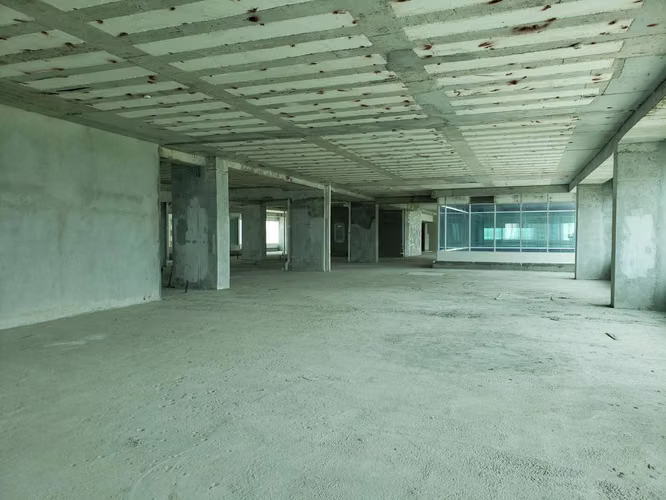 Venta de Oficina en Costa del Este Plaza del Este NS
