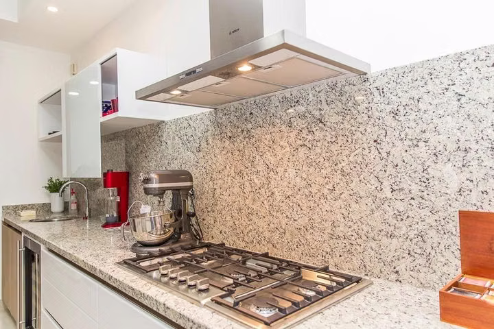 Venta Apartamento Costa del Este Aria 26YCG6545