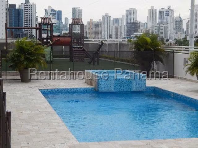 Venta Puntarenas Coco del Mar 26YCG140
