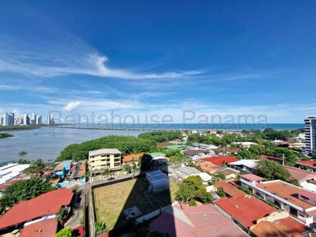 Venta Puntarenas Coco del Mar 26YCG140