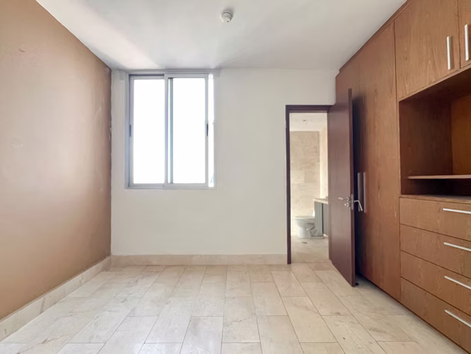 COCO DEL MAR PANORAMA
