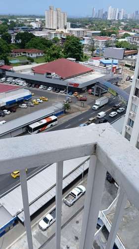 VENTA APARTAMENTO EN VIA ESPAÑA PH MYSTIC TOWERS, 64 mtrs $78000 negociable - Imagen 10