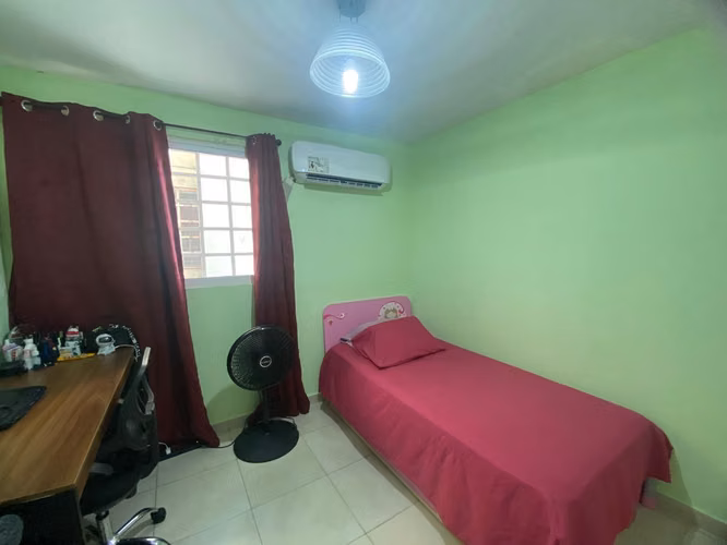 VENTA APARTAMENTO EN VIA ESPAÑA PH MYSTIC TOWERS, 64 mtrs $80.000 negociable - Imagen 8