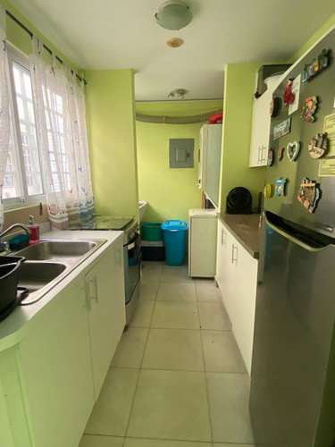 VENTA APARTAMENTO EN VIA ESPAÑA PH MYSTIC TOWERS, 64 mtrs $78000 negociable - Imagen 14