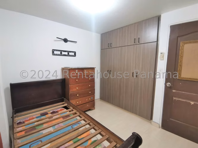 MB26-6654 Venta de Apartamento en Juan Diaz  Ph Mystic Park Solo Cliente Directo