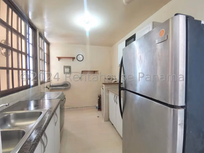 MB26-6654 Venta de Apartamento en Juan Diaz  Ph Mystic Park Solo Cliente Directo
