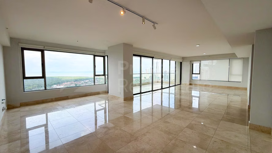 Venta de apartamento Santa Maria Ph GreenGarden - Imagen 2