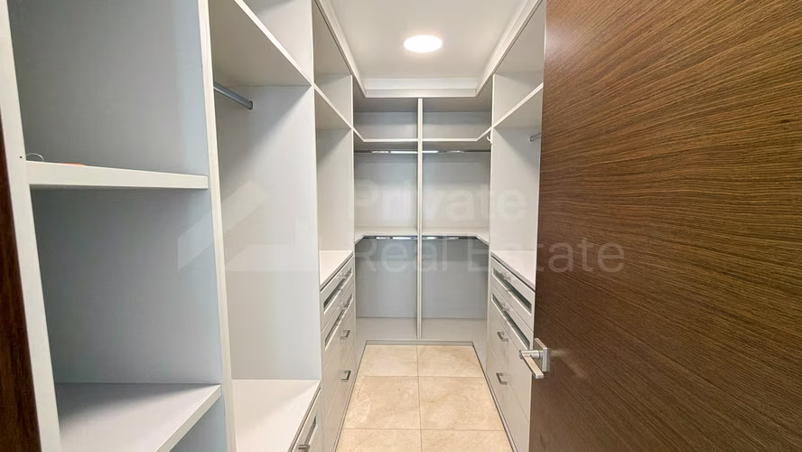 Venta de apartamento Santa Maria Ph GreenGarden - Imagen 7