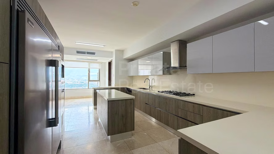 Venta de apartamento Santa Maria Ph GreenGarden - Imagen 3