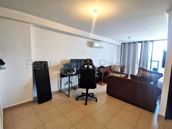 MB26-6617 Venta de Apartamento en Las Acacias Ph Andalucia Solo Cliente Directo