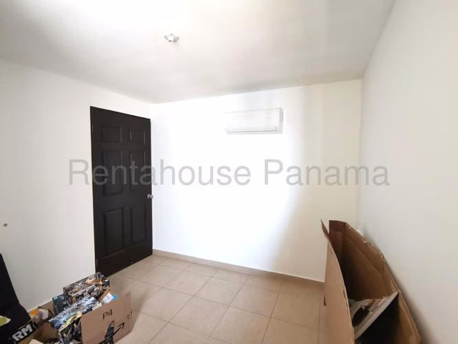 MB26-6617 Venta de Apartamento en Las Acacias Ph Andalucia Solo Cliente Directo