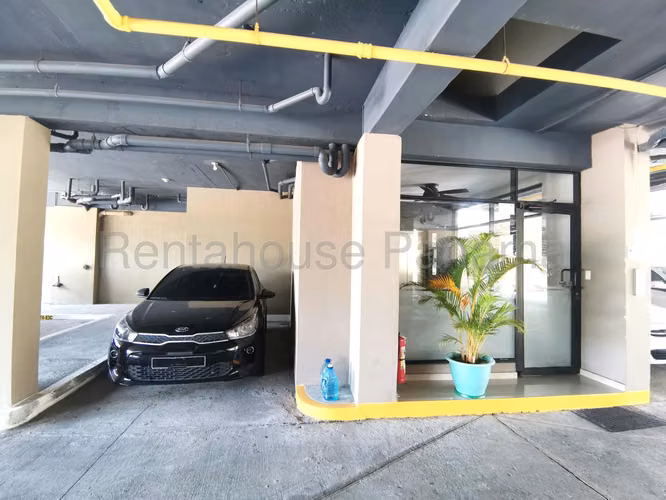 MB26-6617 Venta de Apartamento en Las Acacias Ph Andalucia Solo Cliente Directo