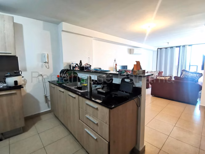 MB26-6617 Venta de Apartamento en Las Acacias Ph Andalucia Solo Cliente Directo