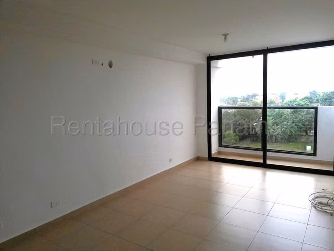 MB26-6617 Venta de Apartamento en Las Acacias Ph Andalucia Solo Cliente Directo