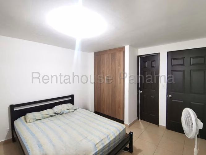 MB26-6617 Venta de Apartamento en Las Acacias Ph Andalucia Solo Cliente Directo