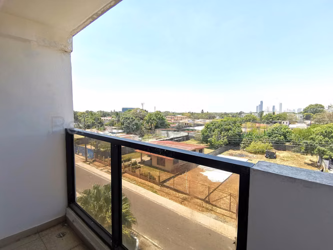 MB26-6617 Venta de Apartamento en Las Acacias Ph Andalucia Solo Cliente Directo