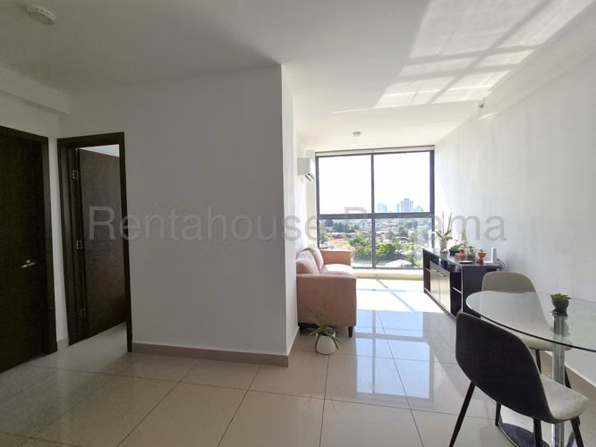 MB26-2873 Venta de Apartamento en Rio Abajo Ph Midtown Solo Cliente Directo