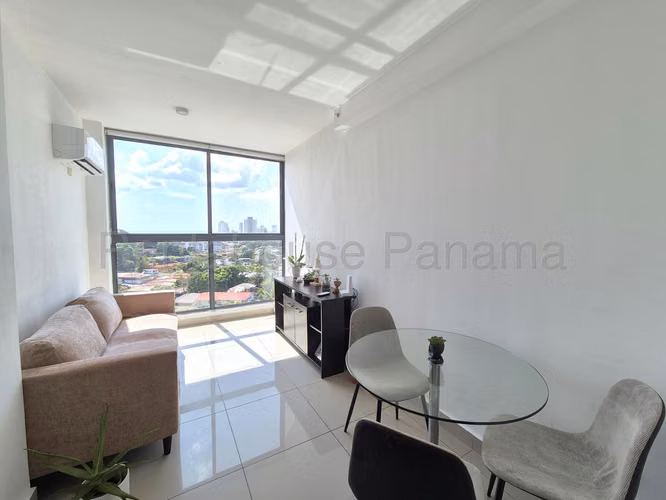 MB26-2873 Venta de Apartamento en Rio Abajo Ph Midtown Solo Cliente Directo
