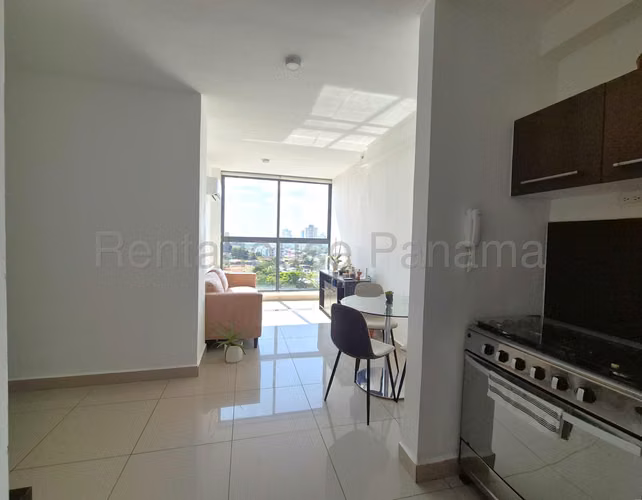 MB26-2873 Venta de Apartamento en Rio Abajo Ph Midtown Solo Cliente Directo