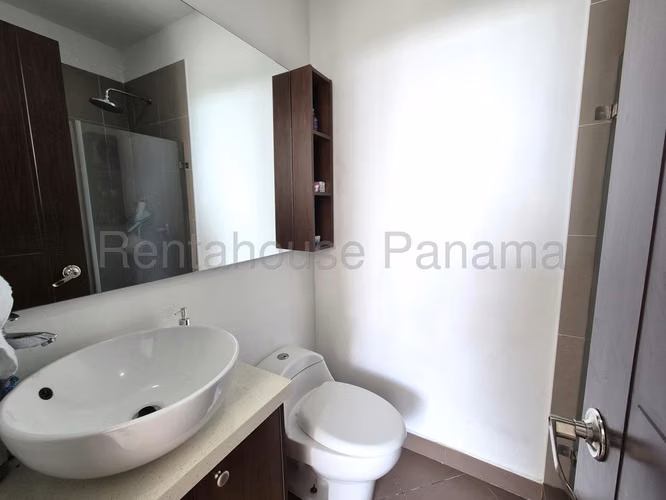MB26-2873 Venta de Apartamento en Rio Abajo Ph Midtown Solo Cliente Directo