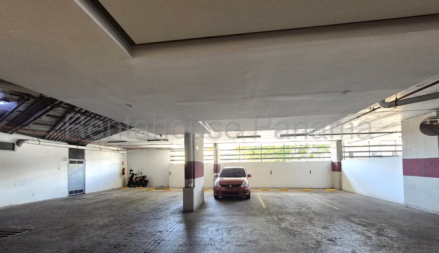 MB26-2873 Venta de Apartamento en Rio Abajo Ph Midtown Solo Cliente Directo