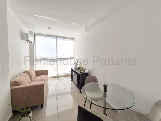 MB26-2873 Apartment for Sale in Rio Abajo Ph Midtown Only Direct Client