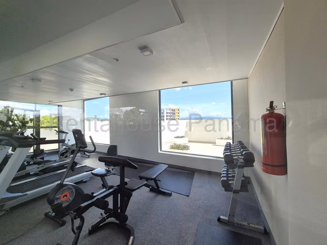 MB26-2873 Venta de Apartamento en Rio Abajo Ph Midtown Solo Cliente Directo
