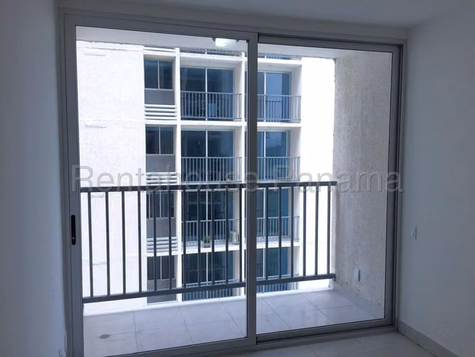 MB25-5159 Venta de Apartamento en Rio Abajo Ph Ilo Solo Cliente Directo